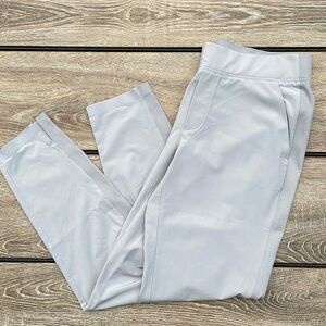 Athleta Brooklyn Ankle Pant